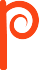 Percepta Brain