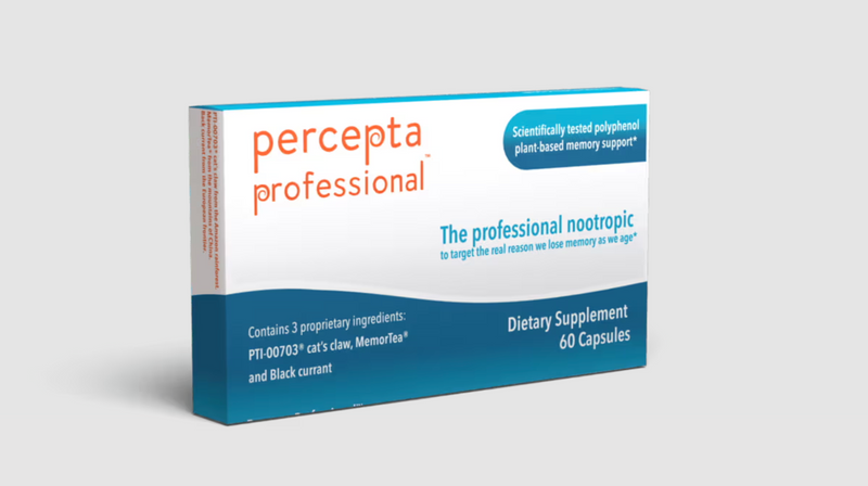 Percepta Professional®