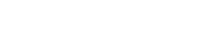 Percepta®-Natural Plant-Based Memory Support