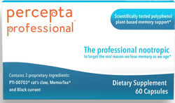 Percepta Professional®